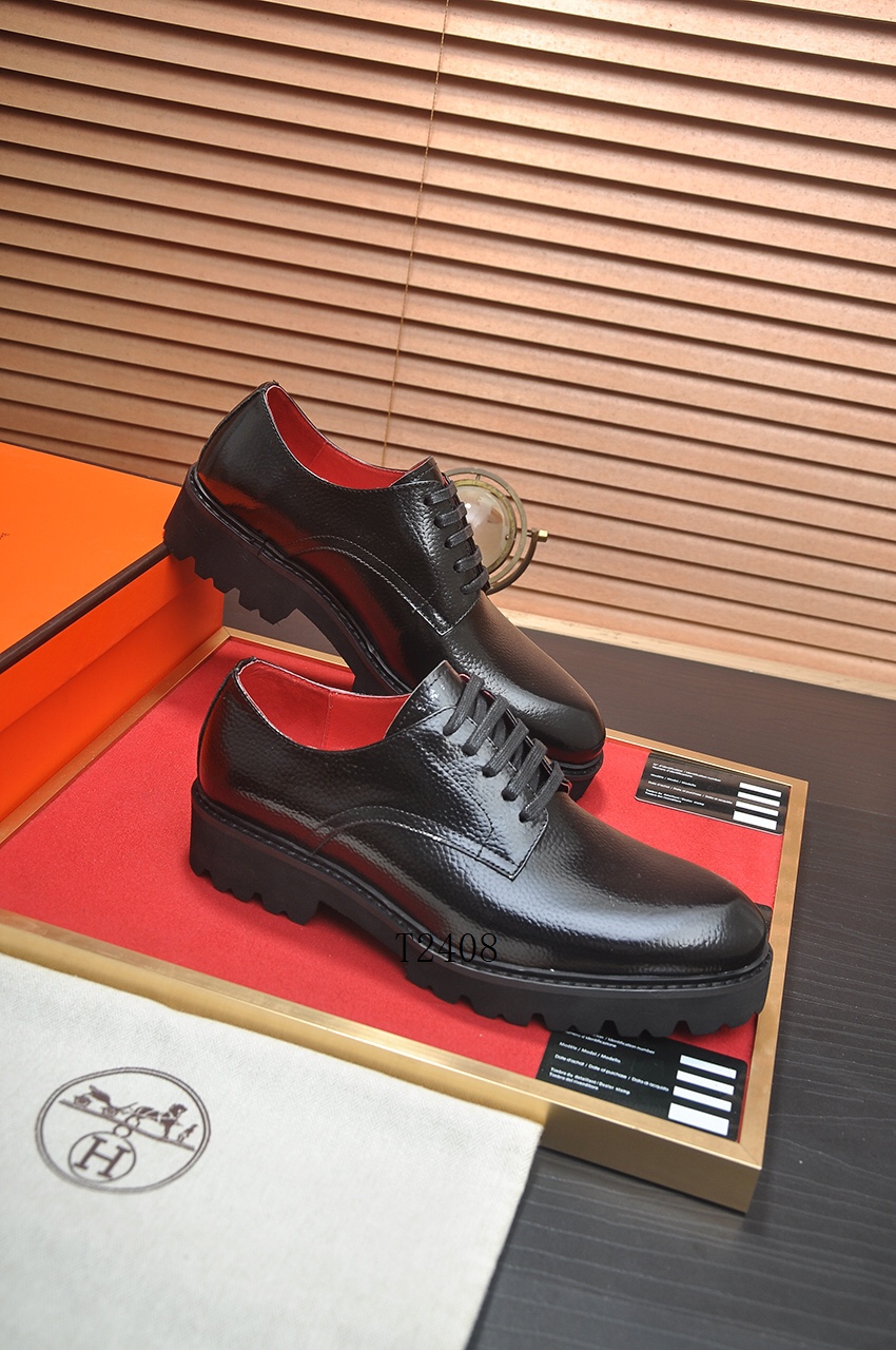 Hermes sz38-44 h0819