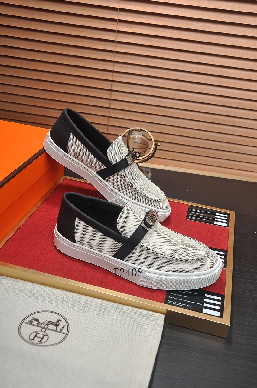 Hermes sz38-44 h0801