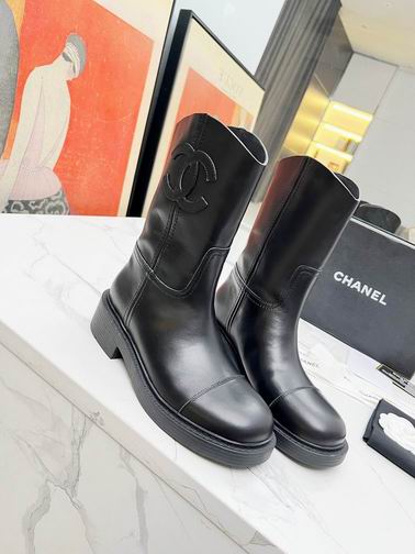 Chanel sz35-40 mnh0706