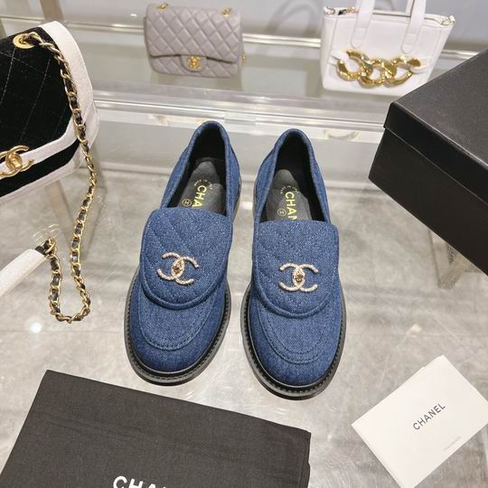 Chanel sz35-41 mnh0704