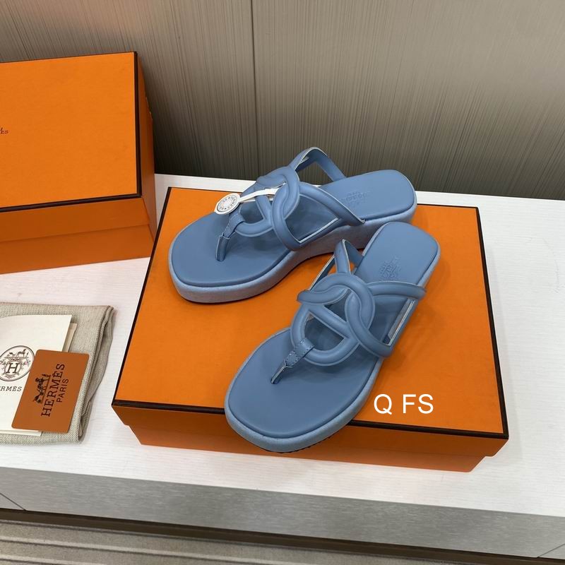 Hermes sz35-40 FS0803