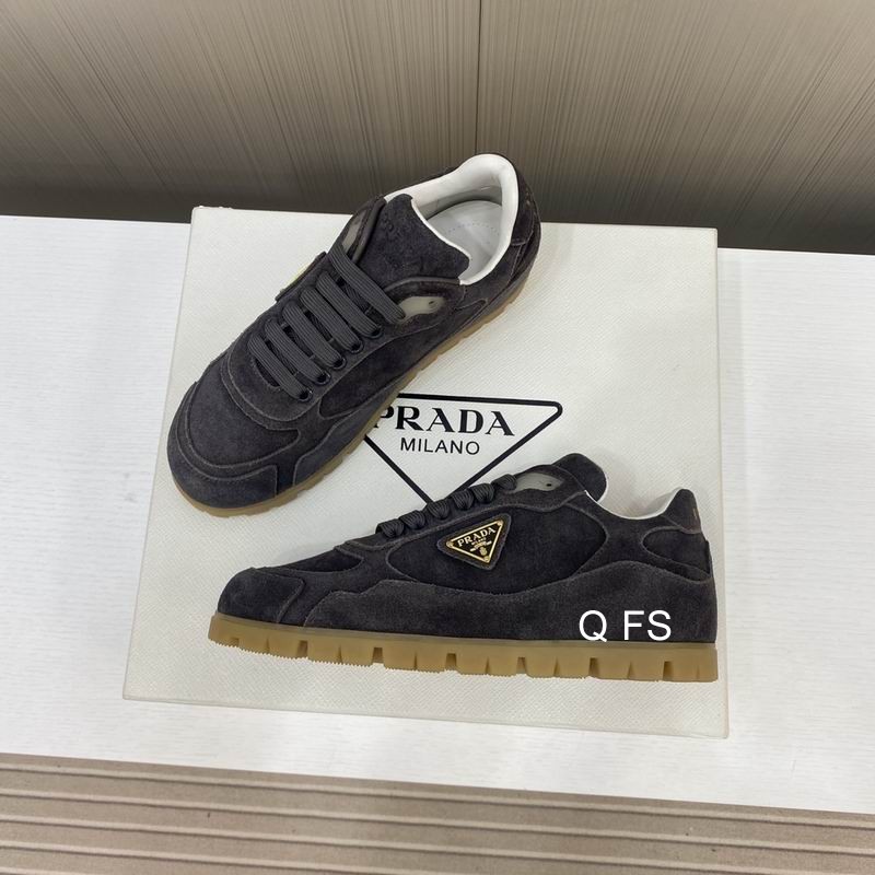 Prada sz35-45 FS0804