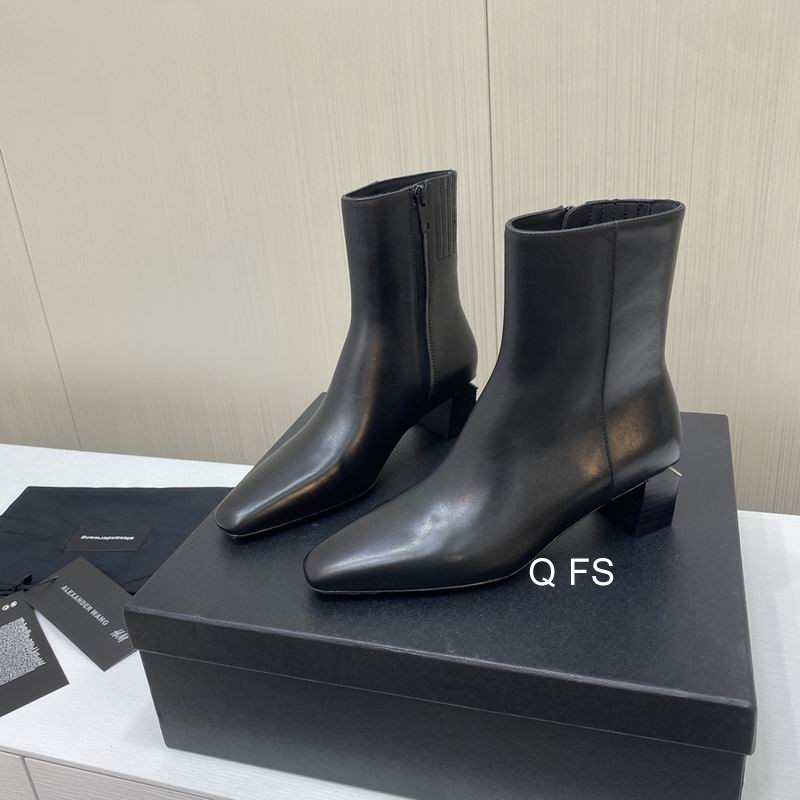 Alexander Wang sz35-40 FS0803