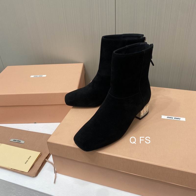 MiuMiu sz35-40 FS0809