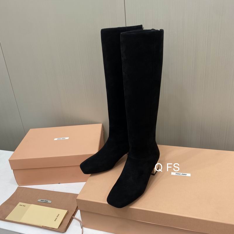 MiuMiu sz35-40 FS0810