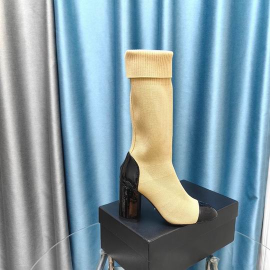 Chanel sz35-41 mnh0802