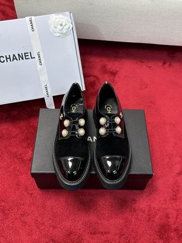 Chanel sz35-41 mnh0802