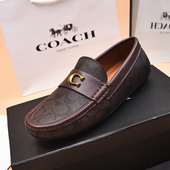 Coach sz38-46 mnh0801