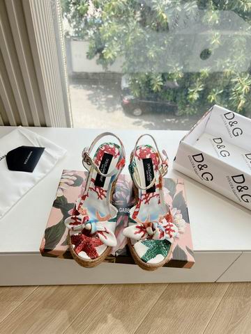 DG sz35-42 11cm mnh0801