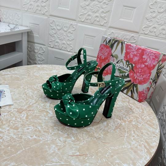 DG sz34-43 13.5cm mnh0805