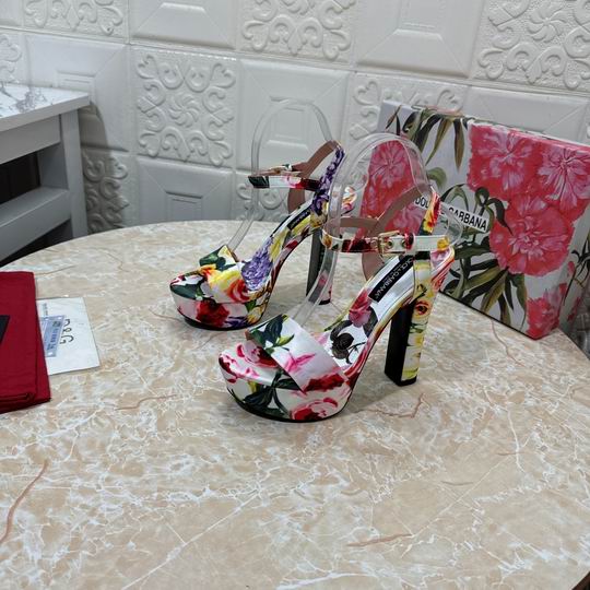 DG sz34-43 13.5cm mnh0807