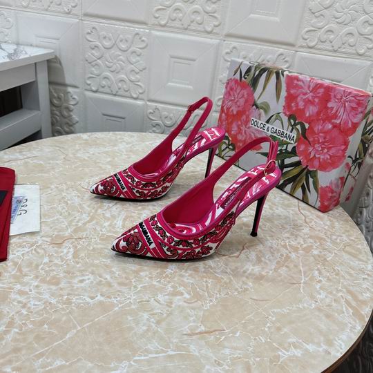 DG sz34-43 10cm mnh0809