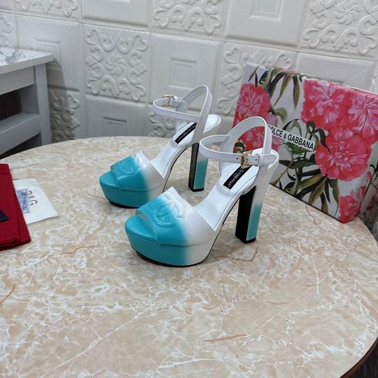 DG sz34-43 13.5cm mnh0810