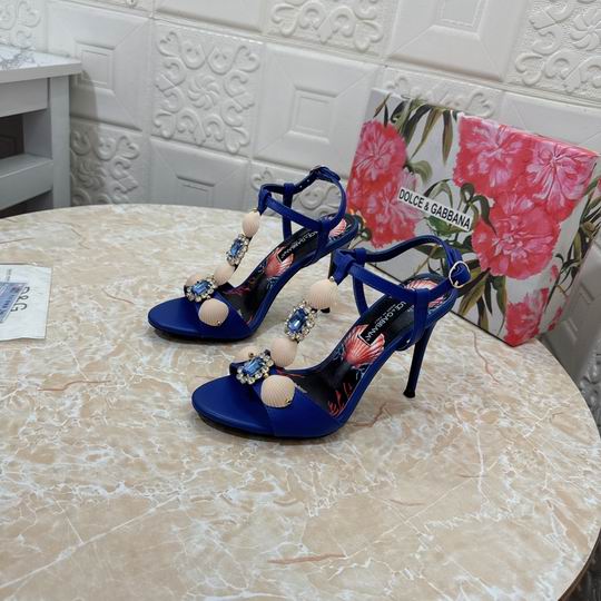 DG sz34-43 10.5cm mnh0815