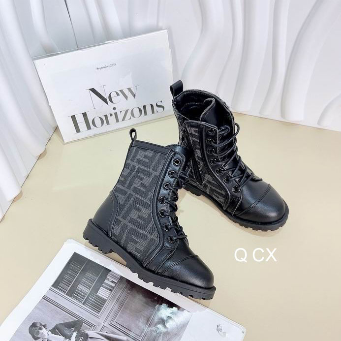 Fendi sz26-35 CX0801