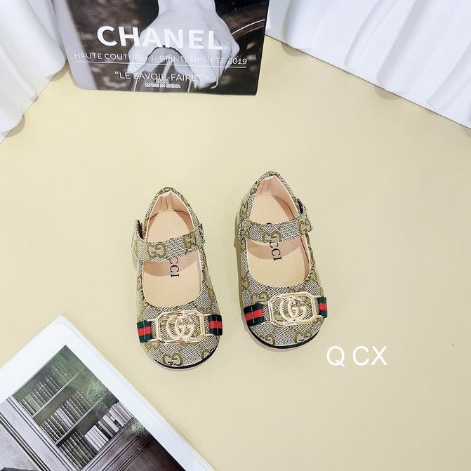 Gucci sz21-35 CX0803