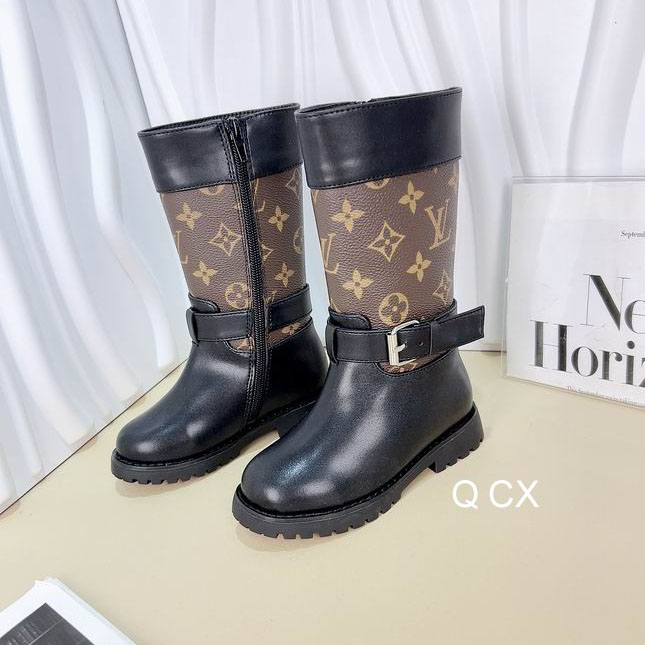LV sz26-35 CX0802