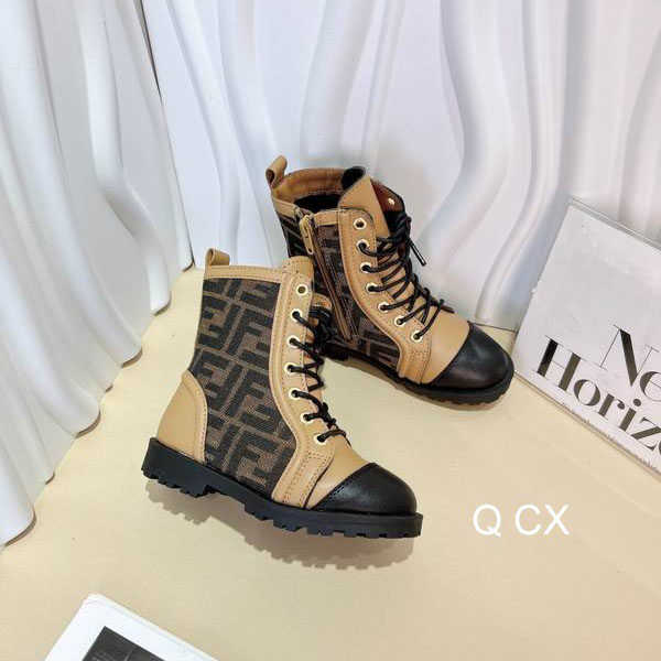 Fendi sz26-35 CX0902