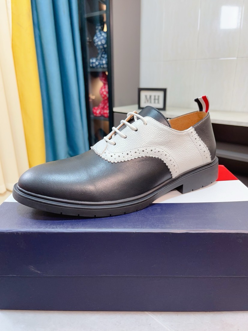 Thom Browne sz38-44 h0901