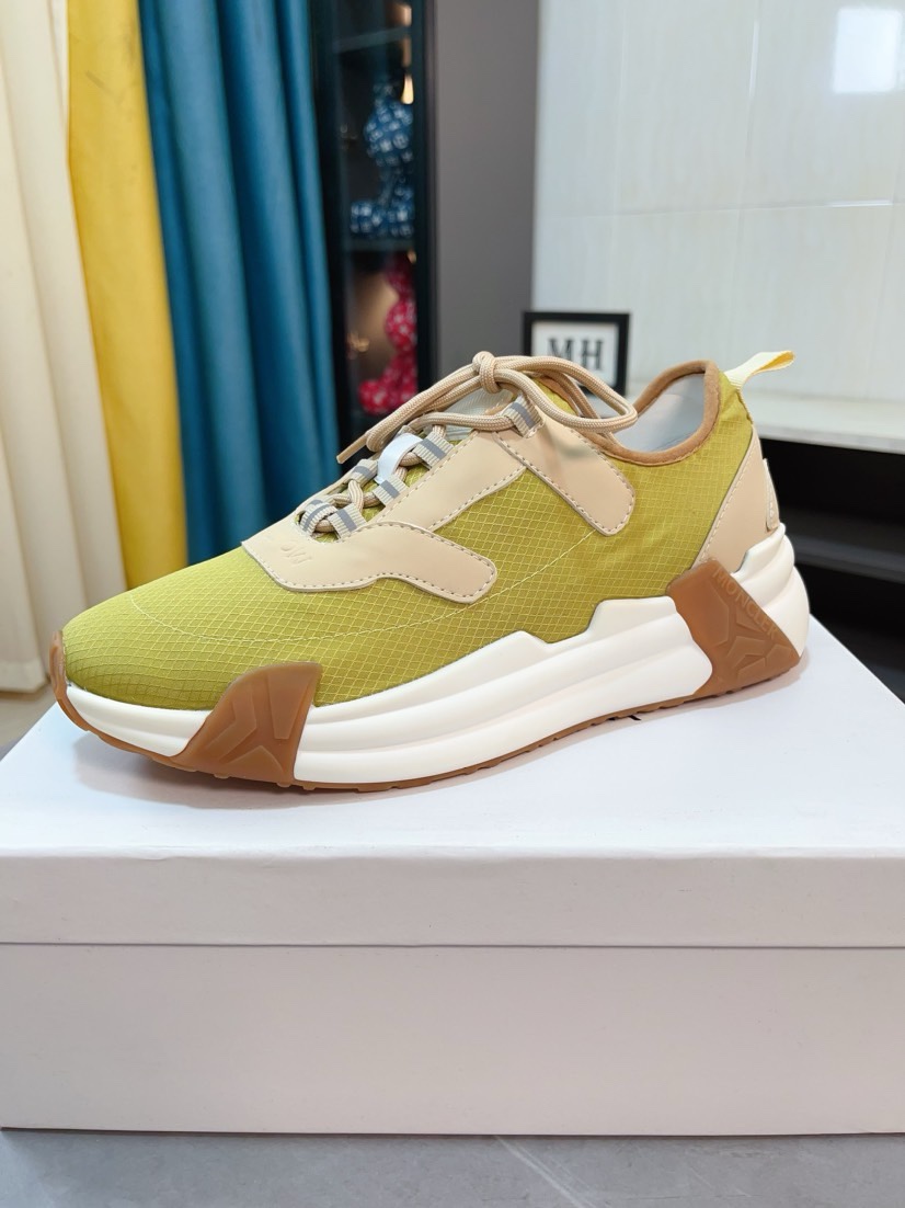 Moncler sz38-44 h0905