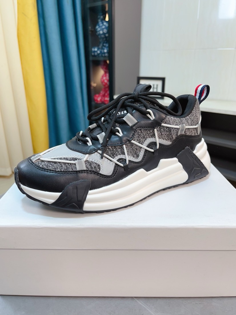 Moncler sz38-44 h0906