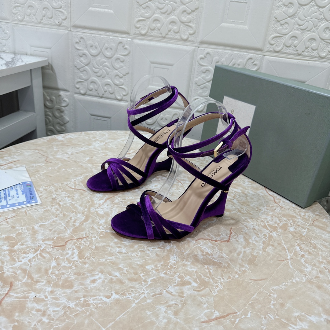 Tom Ford sz34-43 10.5cm h0901