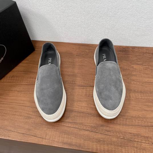 2025 DG Casual shoes 0625