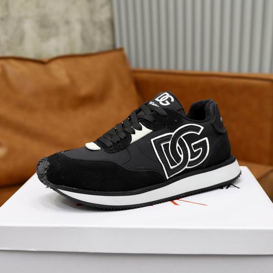 DG sz38-46 hnh0813