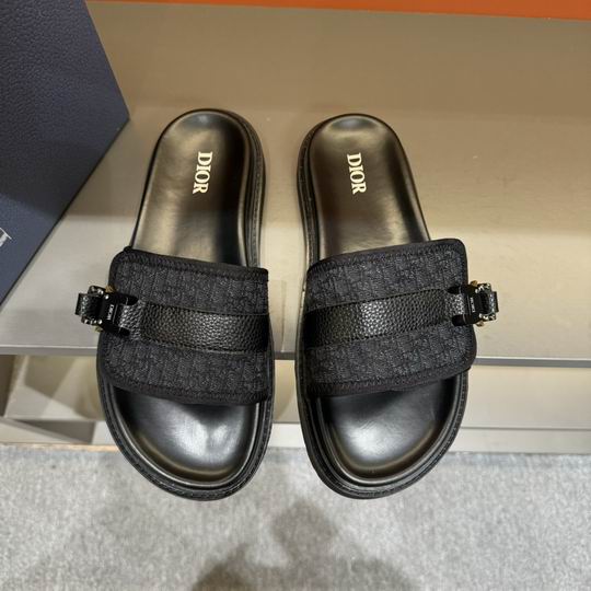 Dior sz38-45 mnh0502