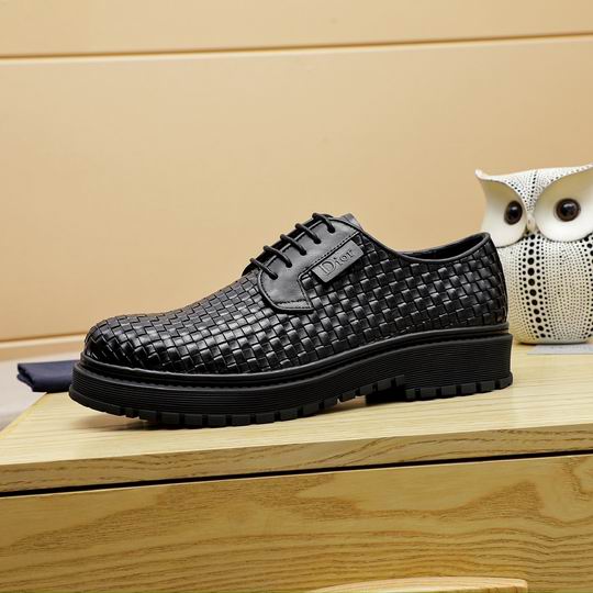 Dior sz38-44 mnh0505