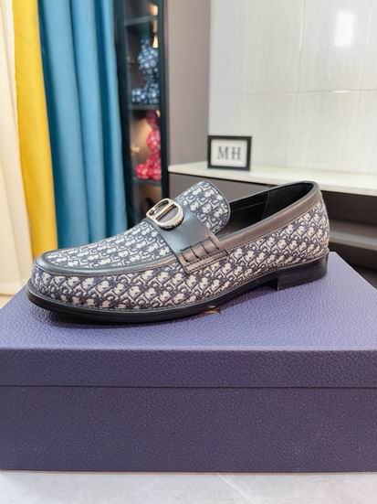 Dior sz38-44 mnh0508