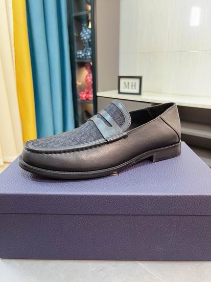 Dior sz38-44 mnh0509