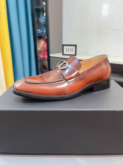 Dior sz38-45 mnh0510