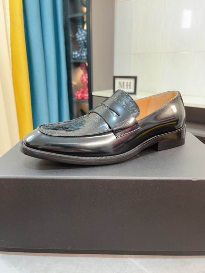 Dior sz38-45 mnh0511