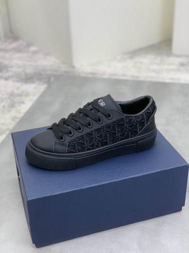 Dior sz34-46 mnh0502