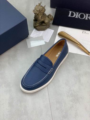Dior sz38-45 mnh0512