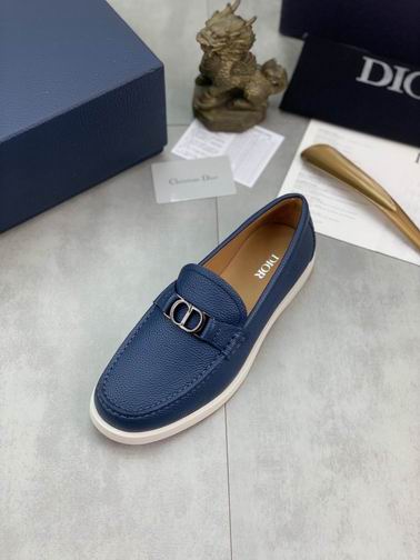 Dior sz38-45 mnh0513