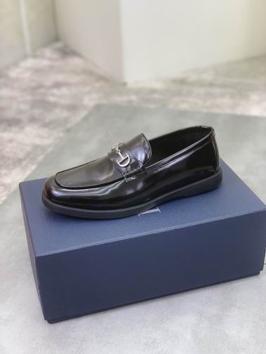 Dior sz38-45 mnh0514