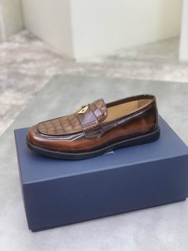 Dior sz38-45 mnh0515