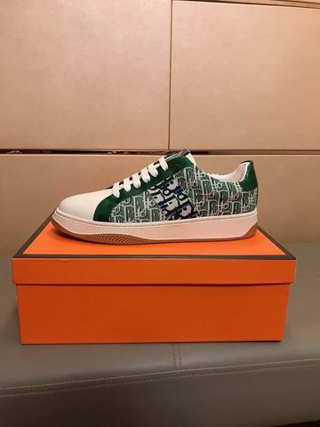 Dior sz38-44 mnh0503