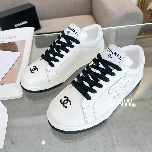 Chanel sz35-40 NW0901