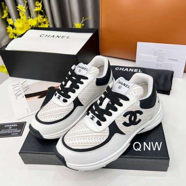 Chanel sz35-40 NW0902