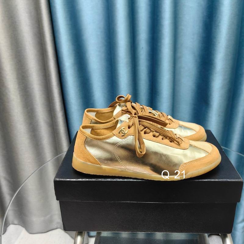 Chanel sz35-40 YS0903