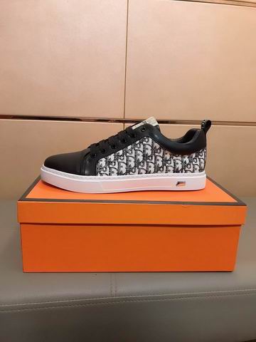 Dior sz38-44 mnh0505