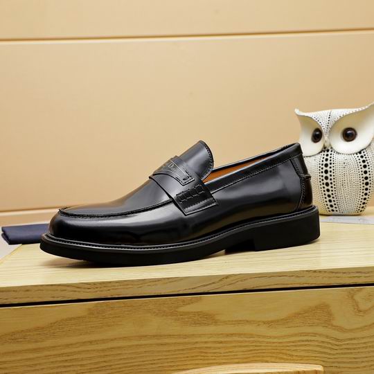 Dior sz38-46 mnh0518