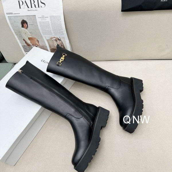 Celine sz35-40 NW0901