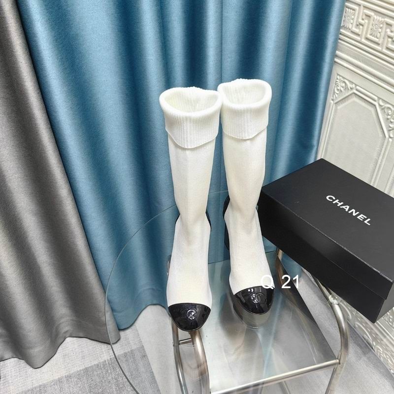 Chanel sz35-40 YS0910