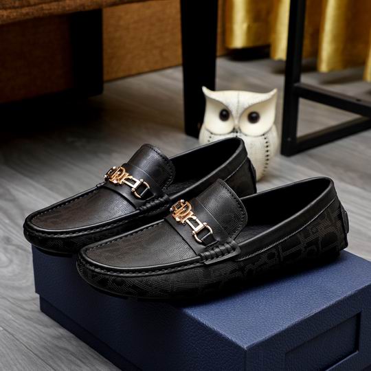 Dior sz38-46 mnh0525