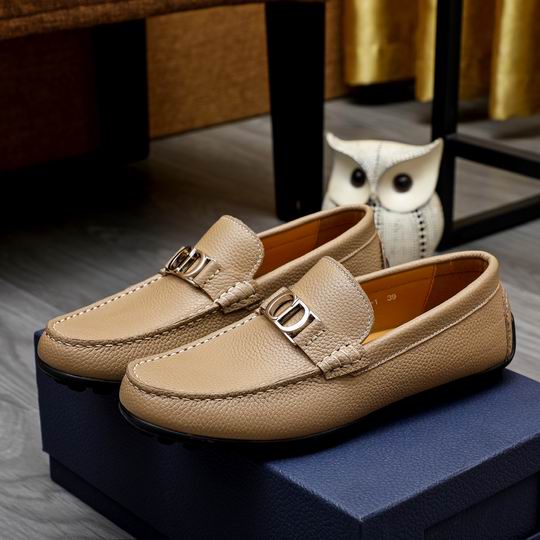 Dior sz38-45 mnh0526