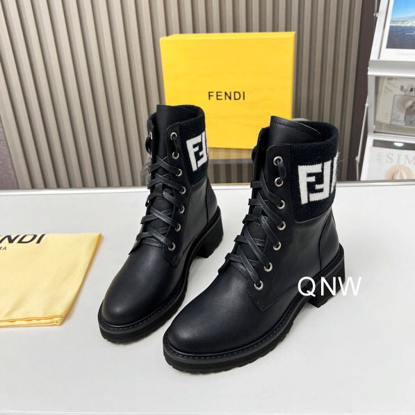 Fendi sz35-40 NW0901